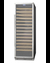SWC1926B Wine Cellar Angle