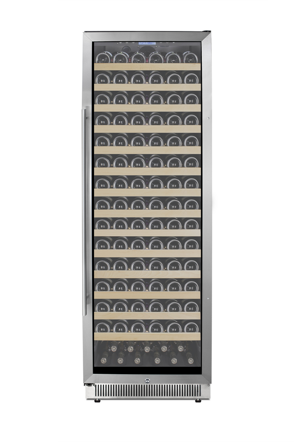 SWC1926B | Summit® Appliance SWC1926B | Summit® Appliance