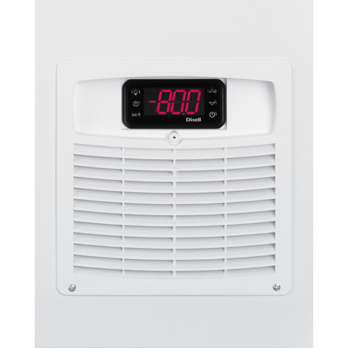 LAB11test Freezer Detail