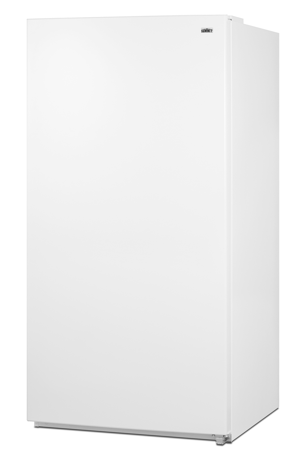 Summit 33" Upright Freezer UF18W | Fridge.com