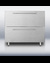 BDR190CSSHH Refrigerator Front