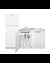 ACKDW75 Kitchenette Full