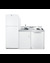 ACKDW75 Kitchenette Front