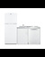 ACKDW75 Kitchenette Front