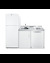 ACKDW751G Kitchenette Front