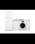 ACKSPWD86 Kitchenette Front
