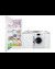 ACKSPWD86 Kitchenette Full