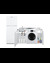 ACKSPWD861G Kitchenette Full