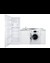 ACKSPWD861G Kitchenette Open