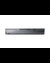 H36RSS Range Hood Front