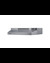 H24RSS Range Hood Angle