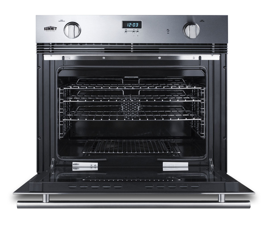 SGWOGD30 | Summit® Appliance