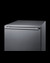ADRD18 Refrigerator Detail