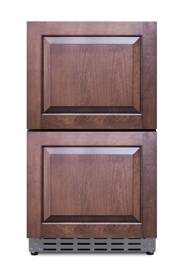 ADRD18OS | Summit® Appliance