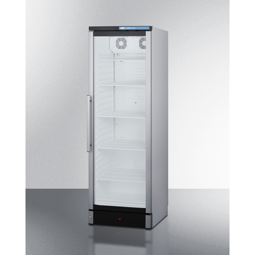 SCR1301 Refrigerator Angle