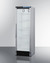 SCR1301 Refrigerator Angle