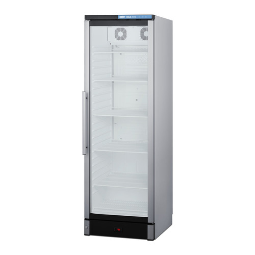 SCR1301 Refrigerator Angle
