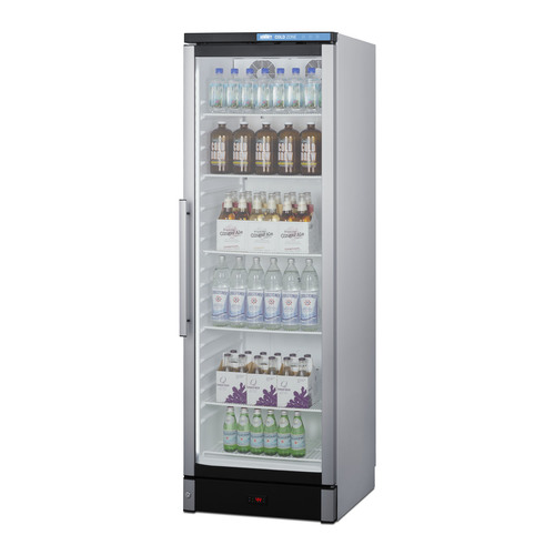 SCR1301 Refrigerator Angle