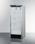 SCR1154 Refrigerator Angle