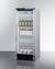 SCR1154 Refrigerator Angle