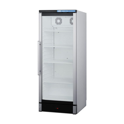 SCR1154 Refrigerator Angle