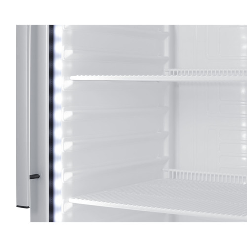 SCR1154 Refrigerator Detail
