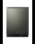 ALFZ53KSHH Freezer Front