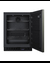 ALFZ53KSHH Freezer Open