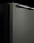ALFZ53KSHH Freezer Detail