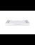 LSWD24 Washer Dryer Front