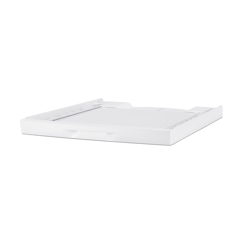 LWSTACKKIT Accessory Angle