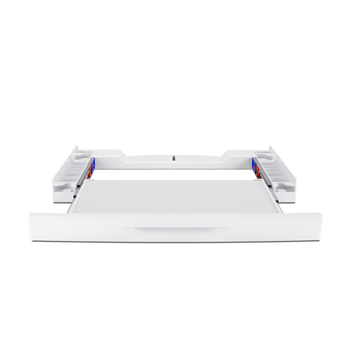 LWSTACKKIT Accessory Open