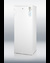 FFAR9LMED Refrigerator Angle