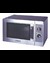 SCM850 Microwave
