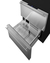 ADFD243 Freezer Bottom