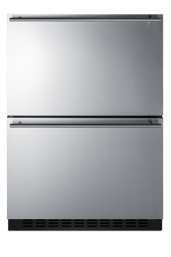 ADRF244 | Summit® Appliance