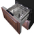ADRD241 Refrigerator Top