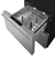 ADRD241 Refrigerator Top