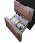 ADFD243 Freezer Bottom