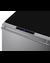 ADFD243 Freezer Detail