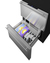 ADFD243 Freezer Bottom
