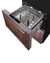 ADRF244 Refrigerator Freezer Top