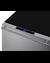 ADRF244 Refrigerator Freezer Detail