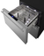 ADRF244 Refrigerator Freezer Top