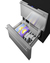ADRF244 Refrigerator Freezer Bottom
