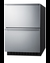 ADRD241 Refrigerator Angle