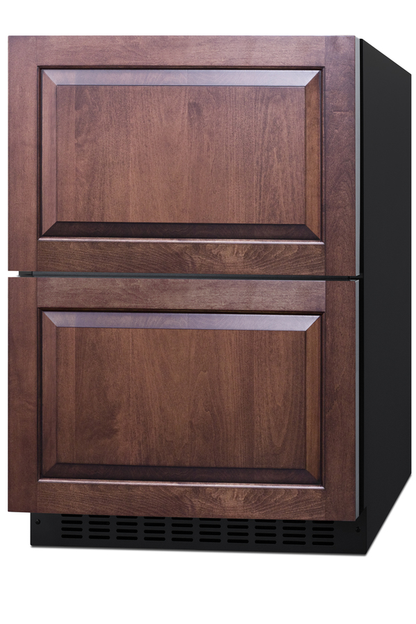 ADDAY(アディ)　キャビネット W1200 ADFD243OS | Summit® Appliance