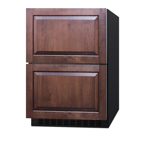 ADFD243OS | Summit® Appliance