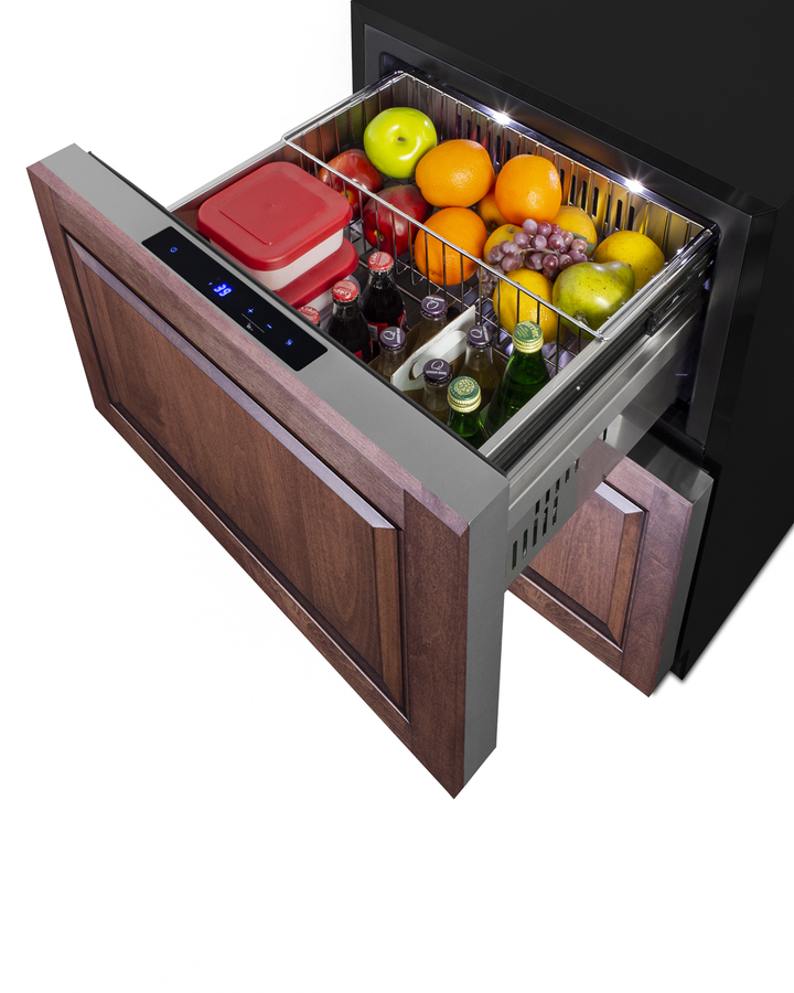 ADRD241OS | Summit® Appliance