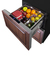 ADRD241 Refrigerator Top
